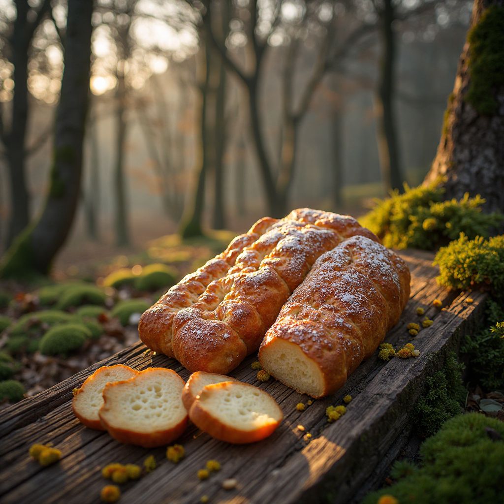 Getting Started with Poletni tabor