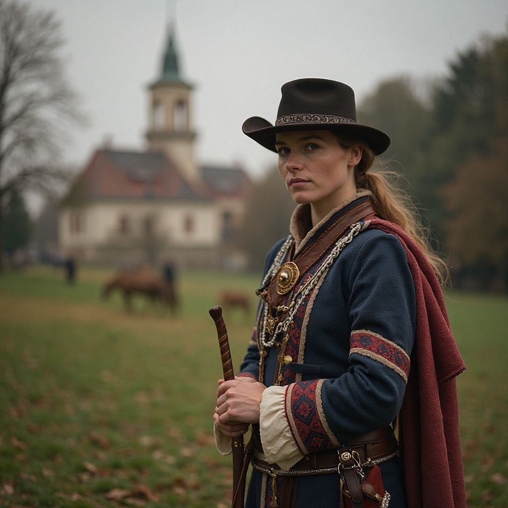 Jezik in drama — angleščina, ki jo res razumete